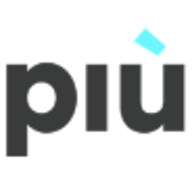 PIU-Base